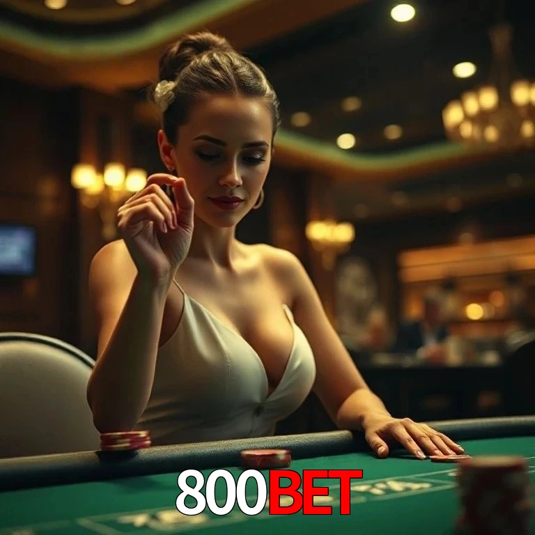 800bet App Sync