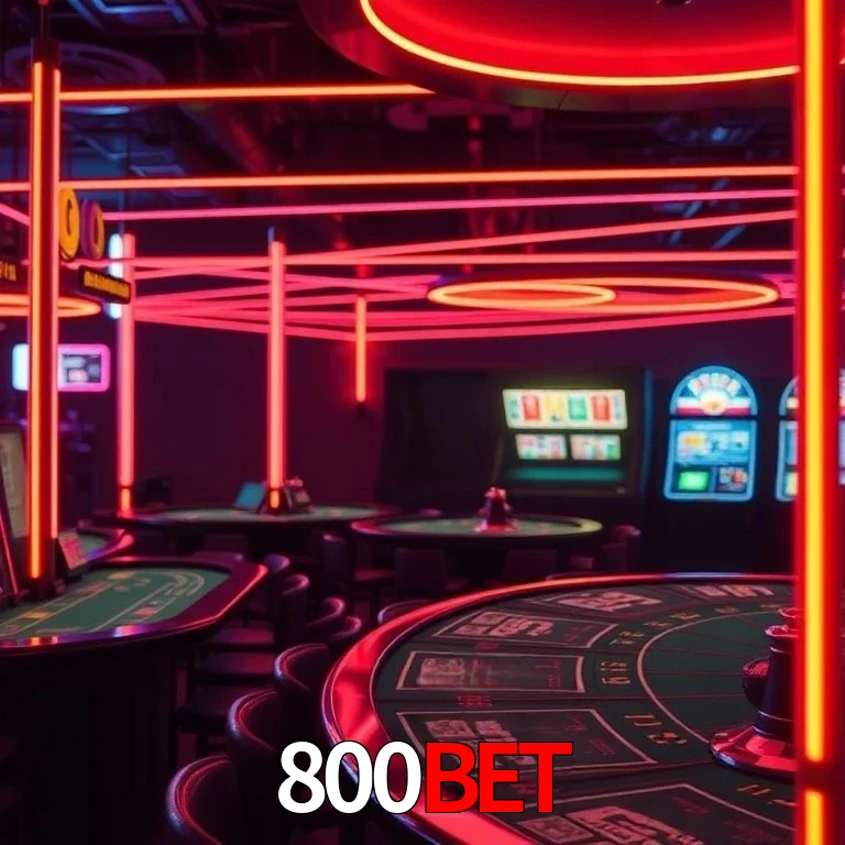 800bet.com