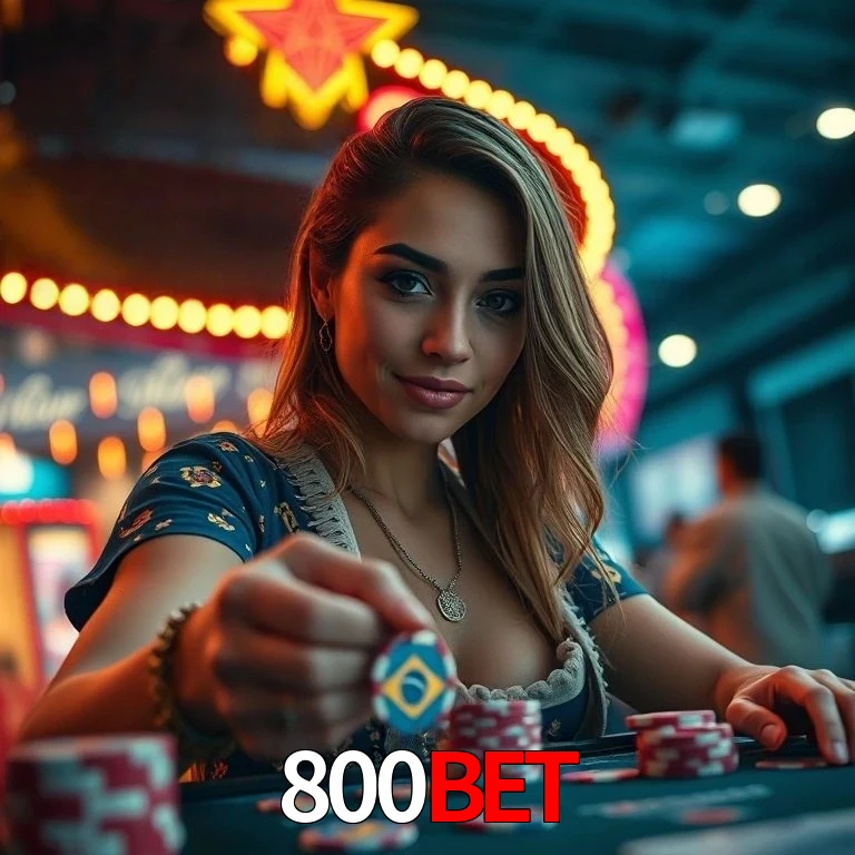 800bet Suporte