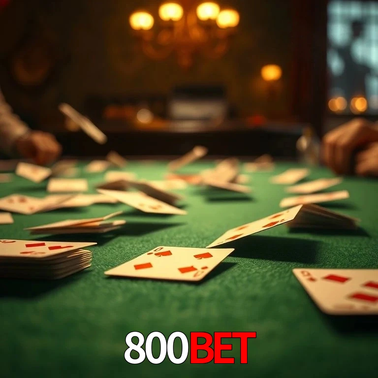 800bet.com