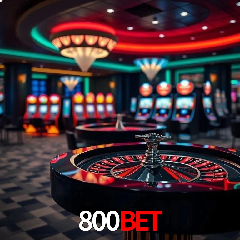 800bet APK Segurança