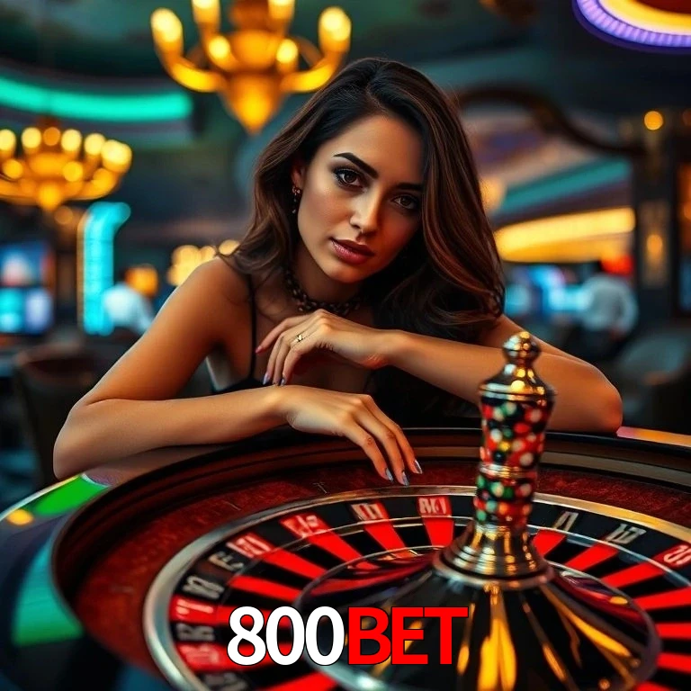 800bet APK Arquitetura