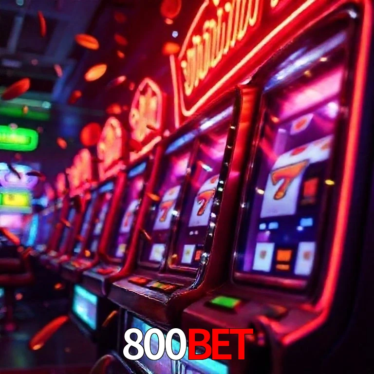 800bet fortune-tiger
