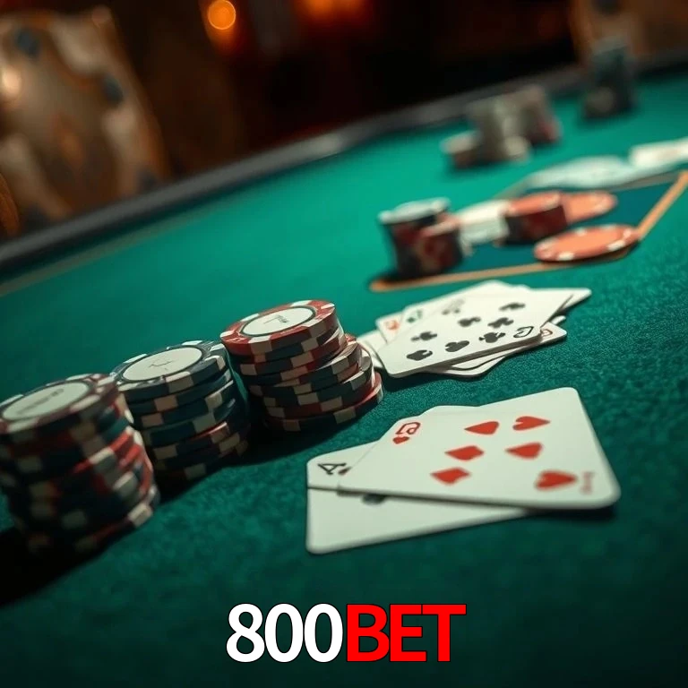 800bet.com