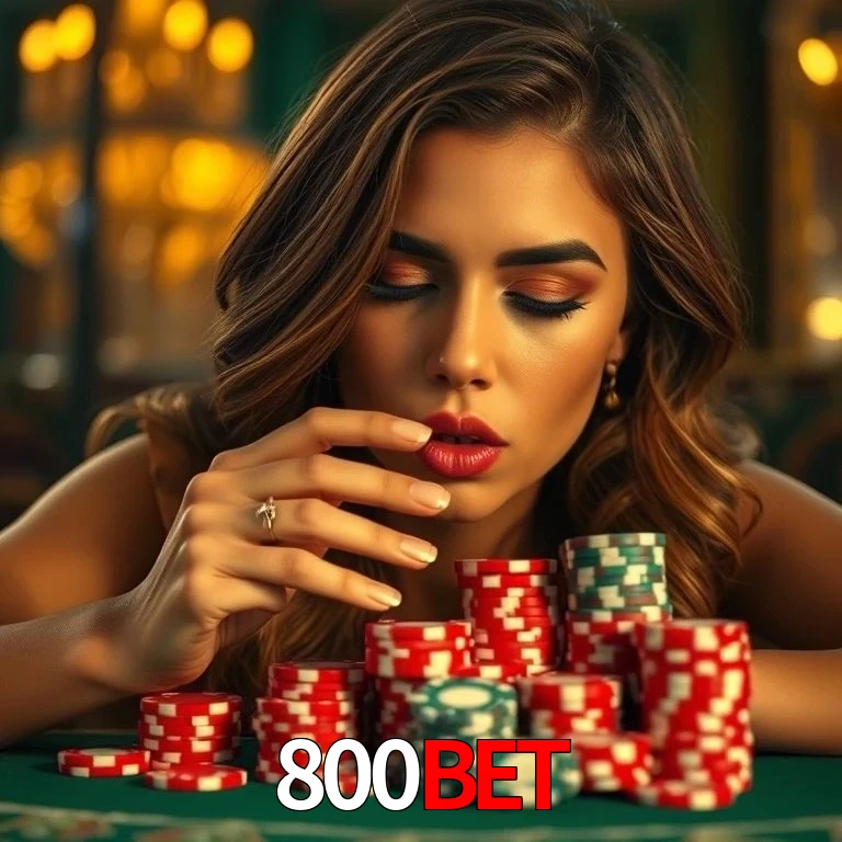 800bet APK Performance