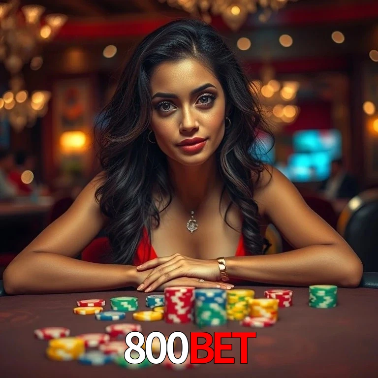 800bet telegram