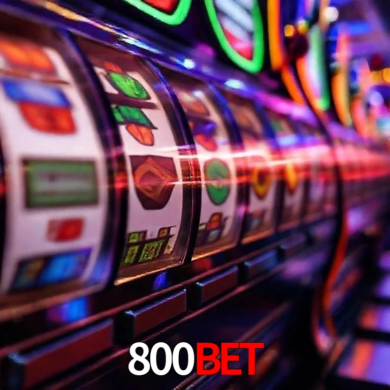 800bet download