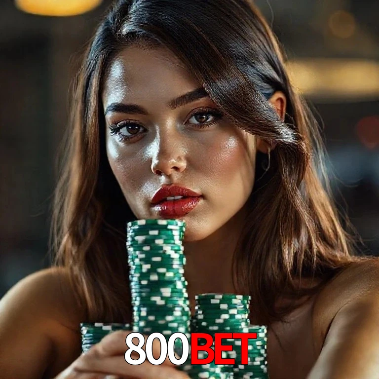 800bet Slot Temas