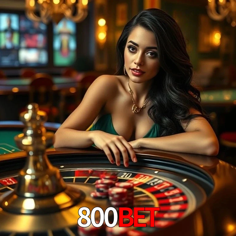 800bet Acumuladoras até 25 Seleções
